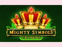 Mighty Symbols: Crowns