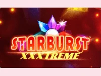 Starburst Extreme